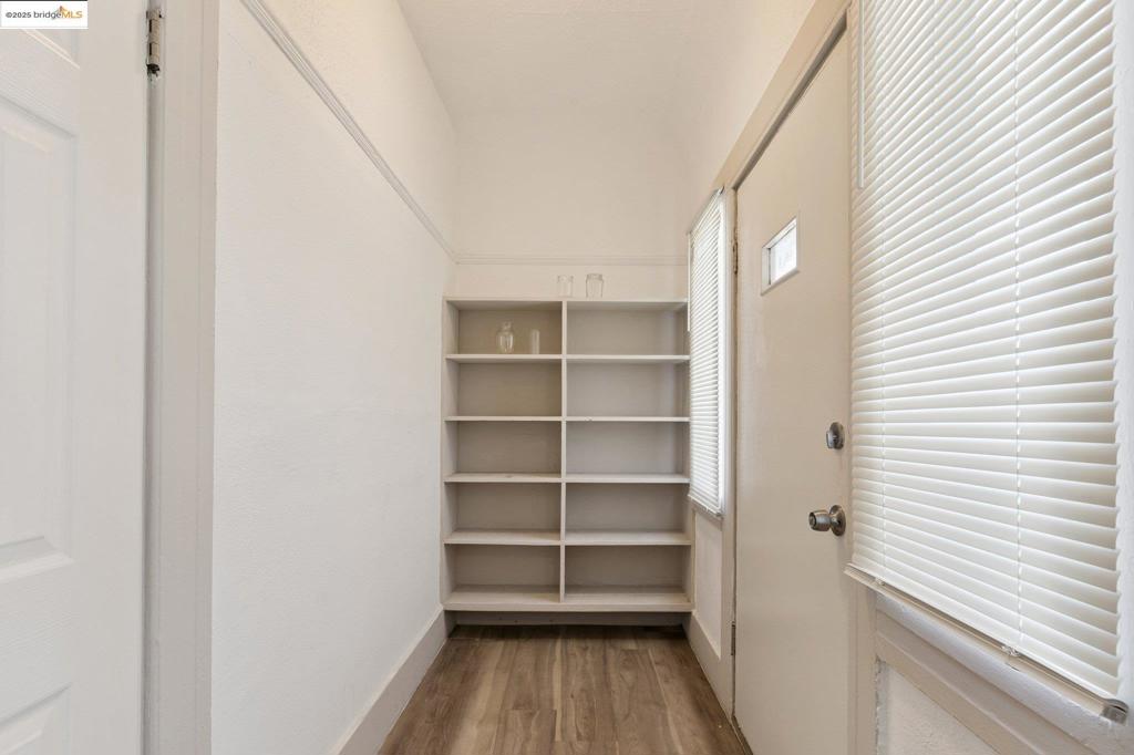 MLS #41111975 image #13