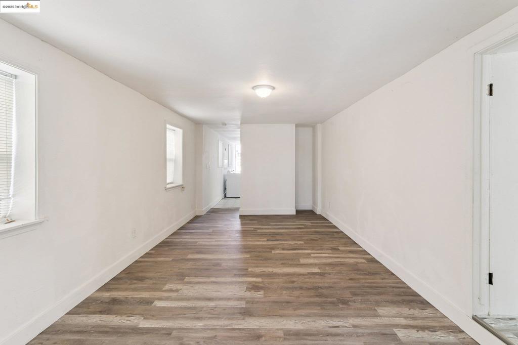 MLS #41111975 image #14