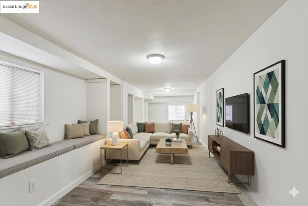 MLS #41111975 image #15