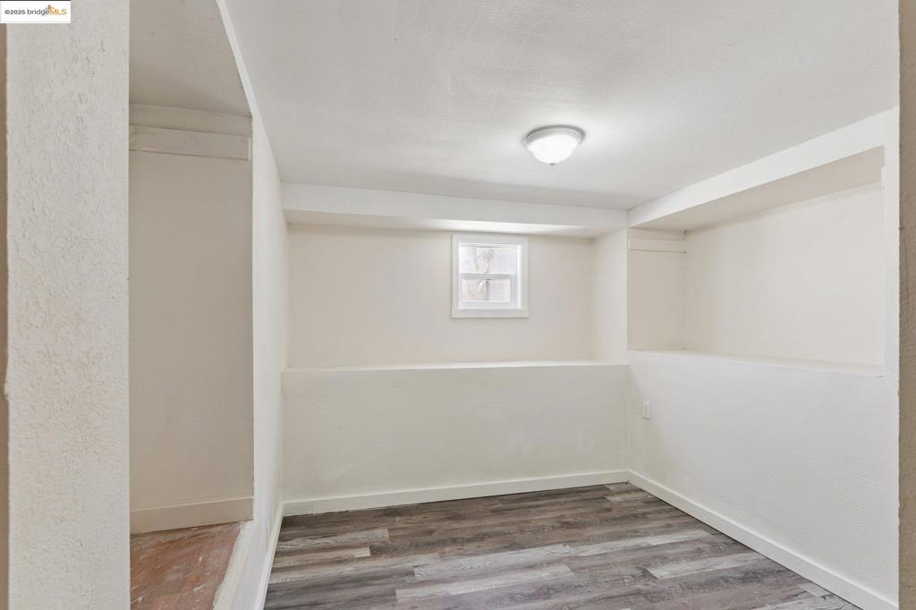 MLS #41111975 image #16