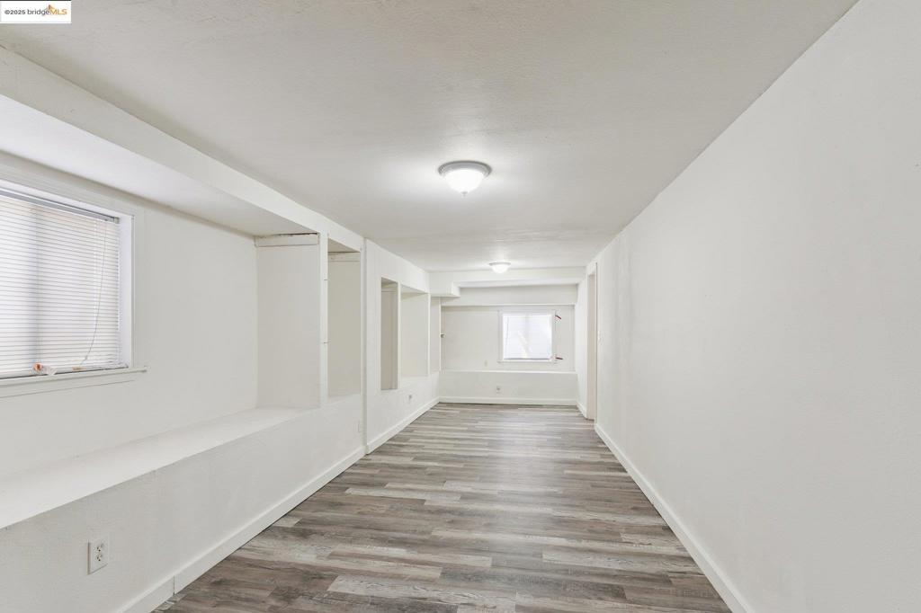 MLS #41111975 image #17