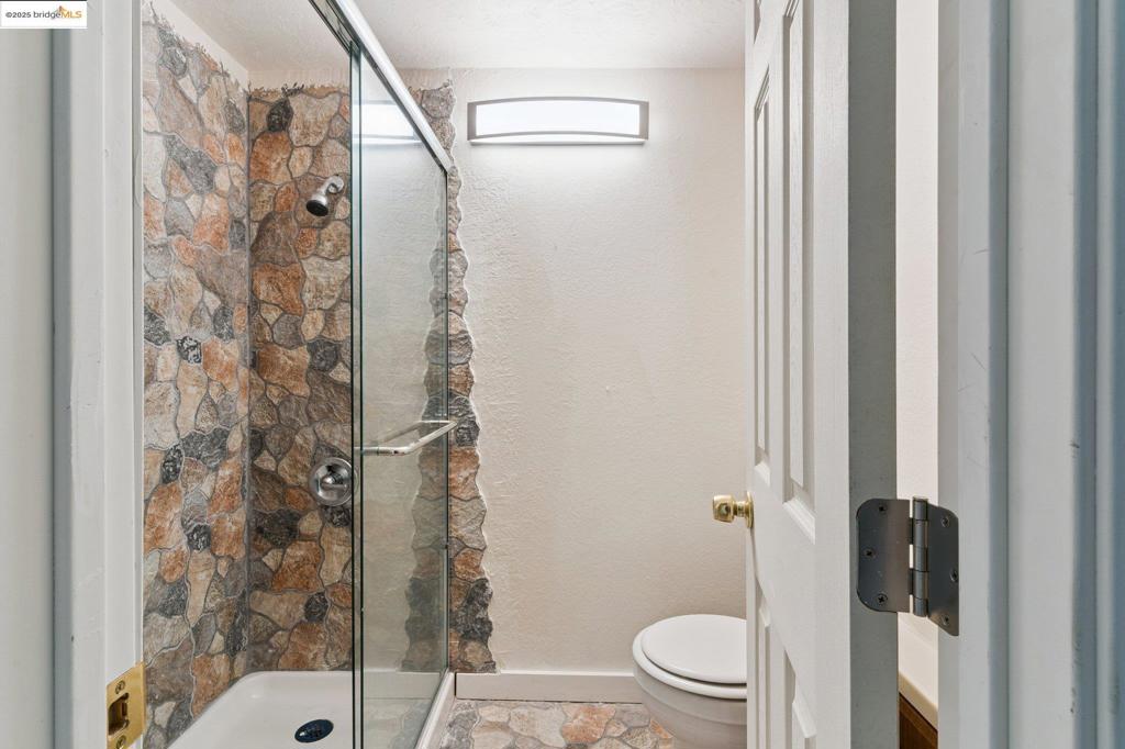 MLS #41111975 image #18