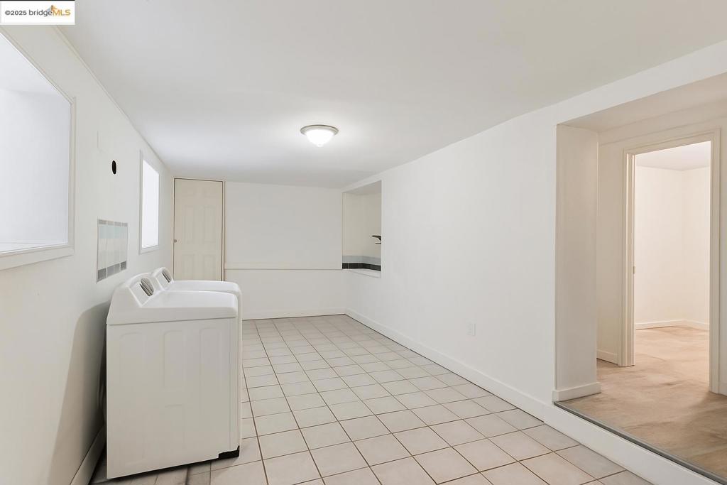 MLS #41111975 image #19