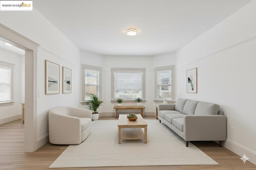 MLS #41111975 image #2