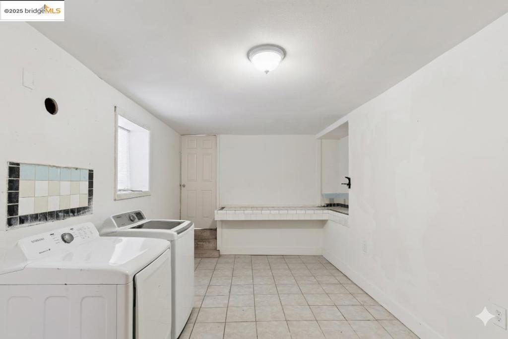 MLS #41111975 image #20