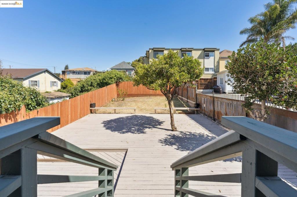 MLS #41111975 image #22