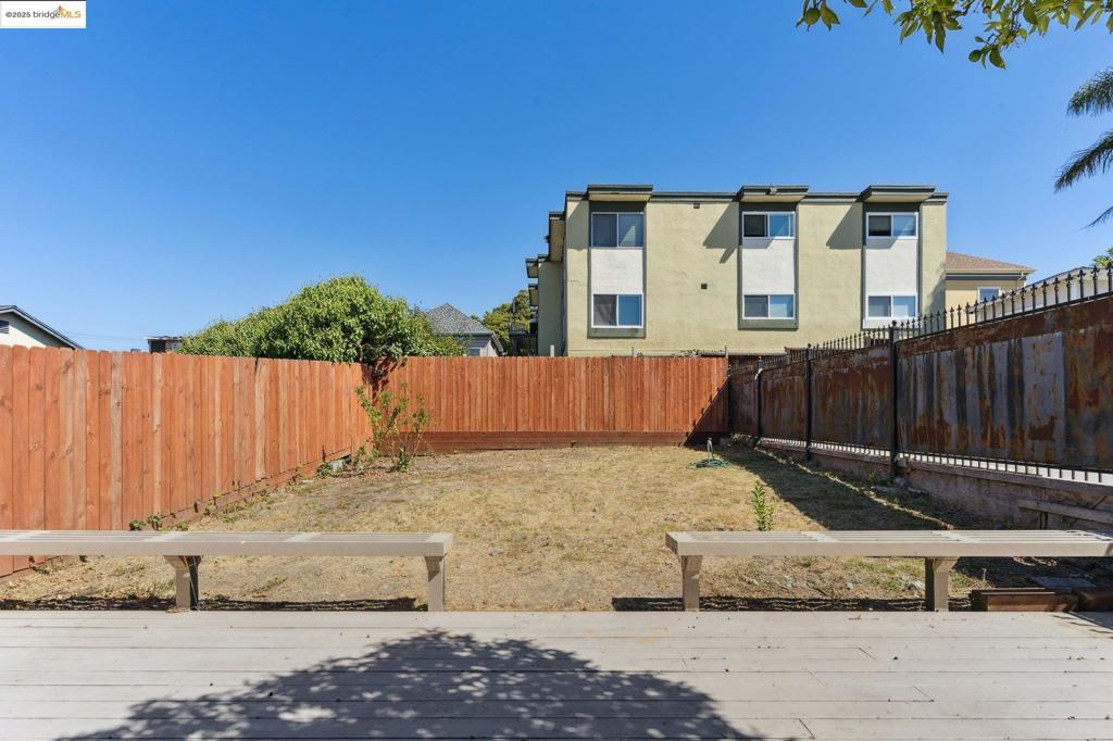 MLS #41111975 image #23