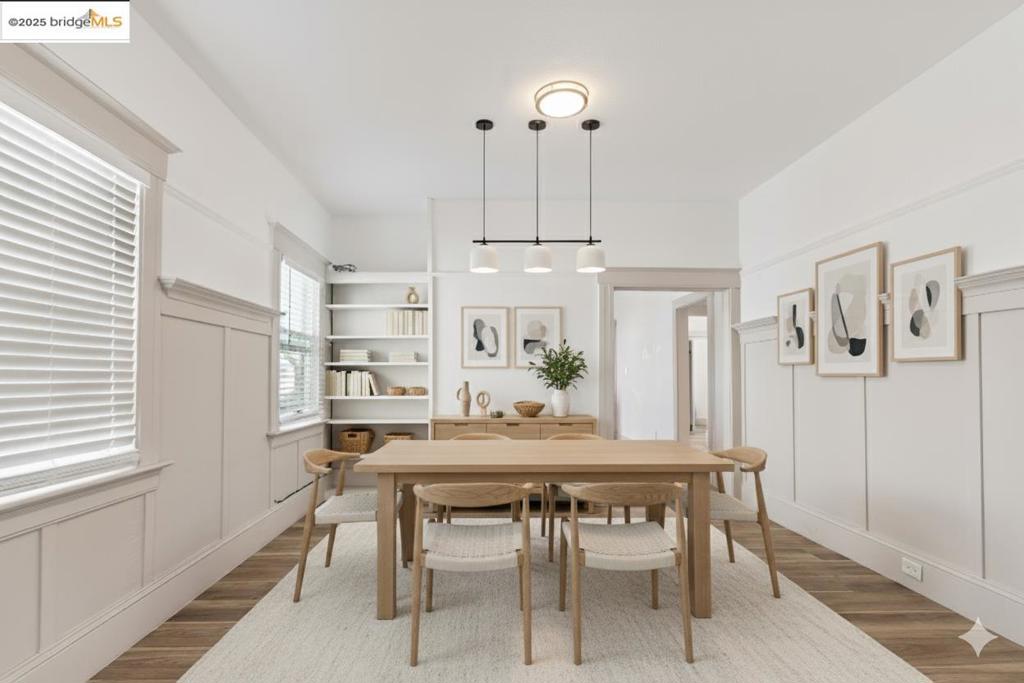 MLS #41111975 image #3