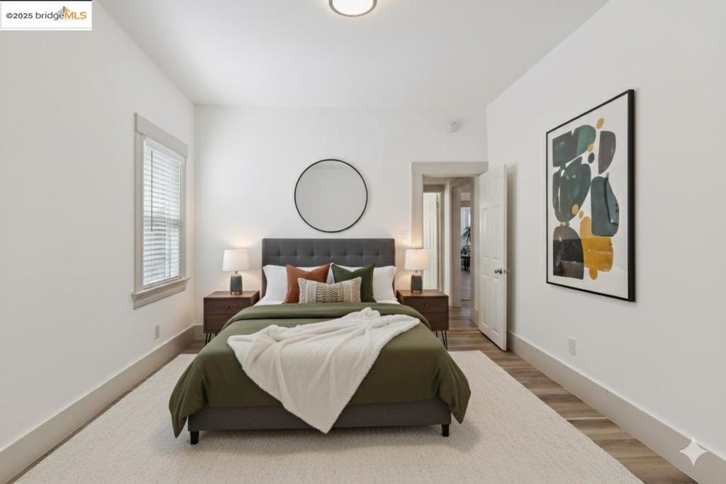 MLS #41111975 image #4