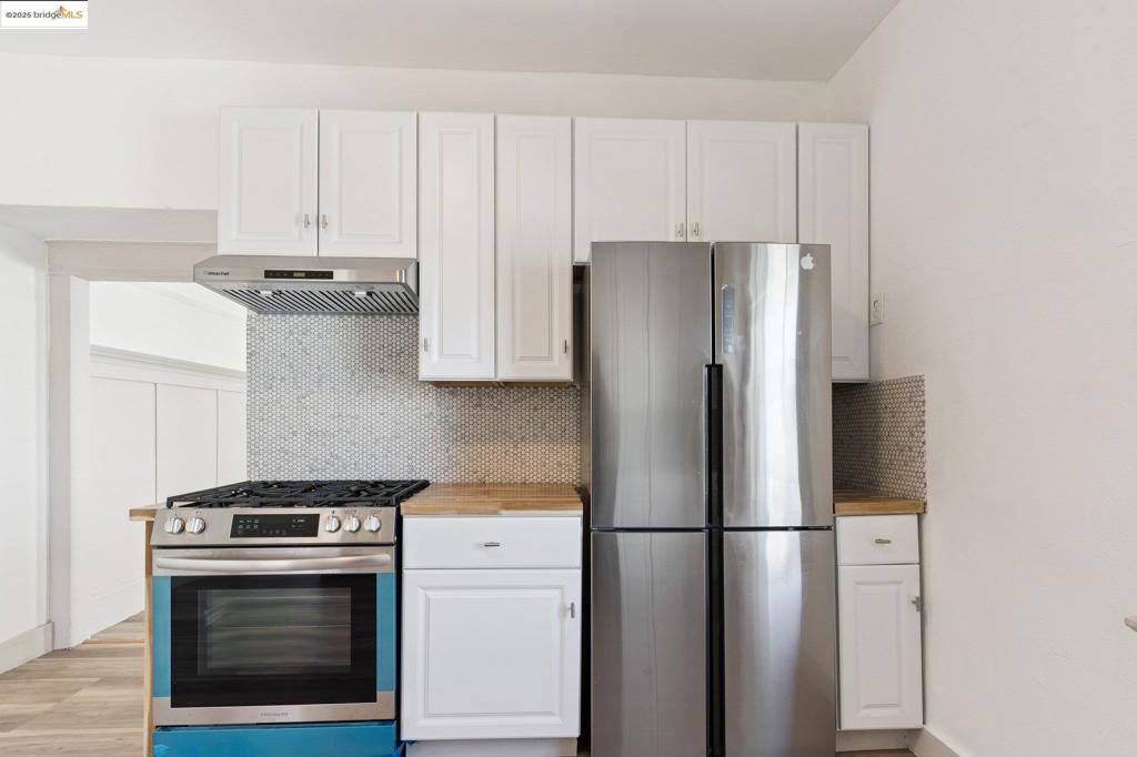 MLS #41111975 image #5