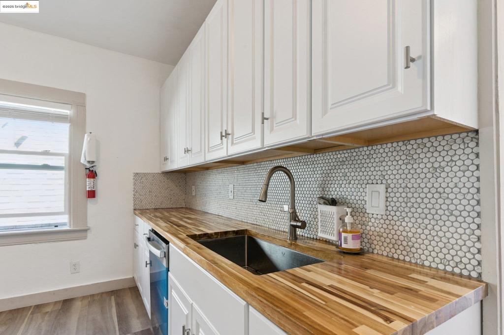 MLS #41111975 image #6