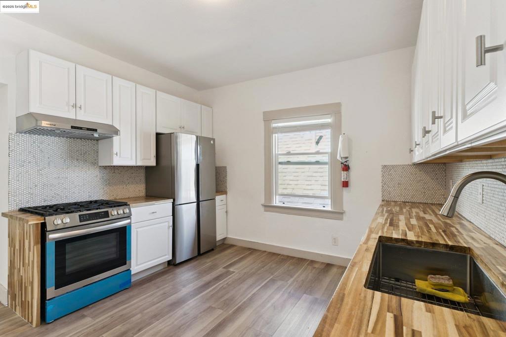 MLS #41111975 image #7