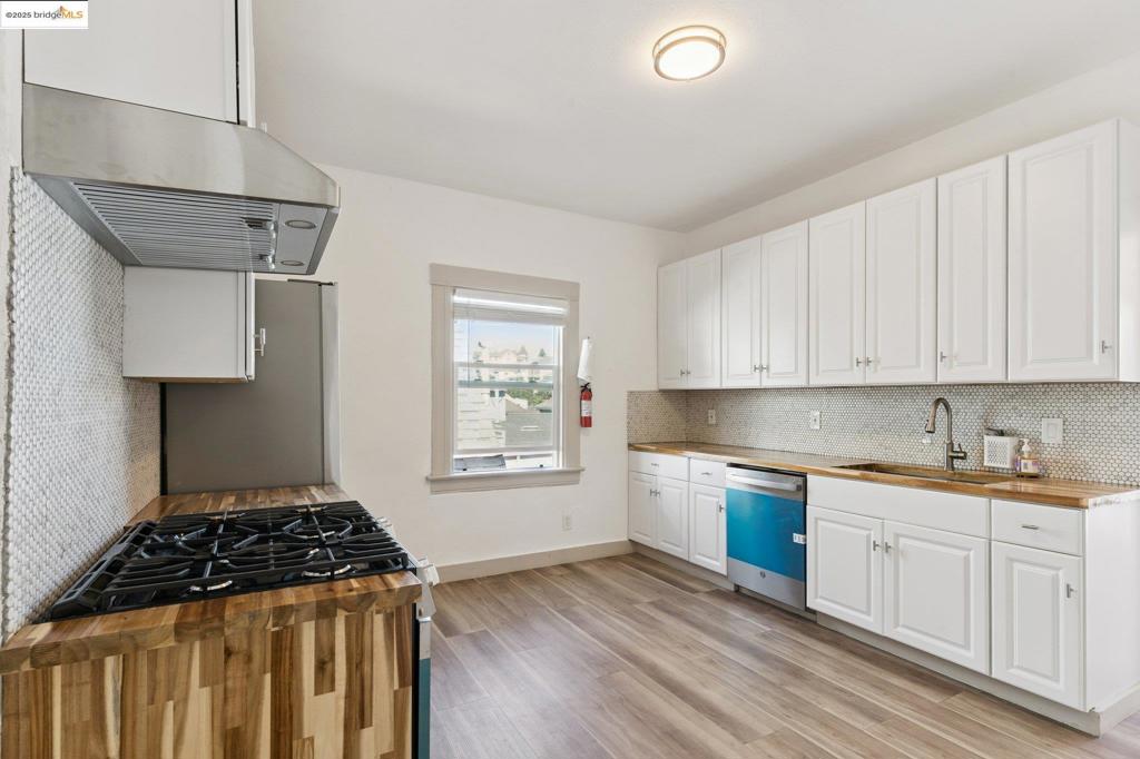 MLS #41111975 image #8