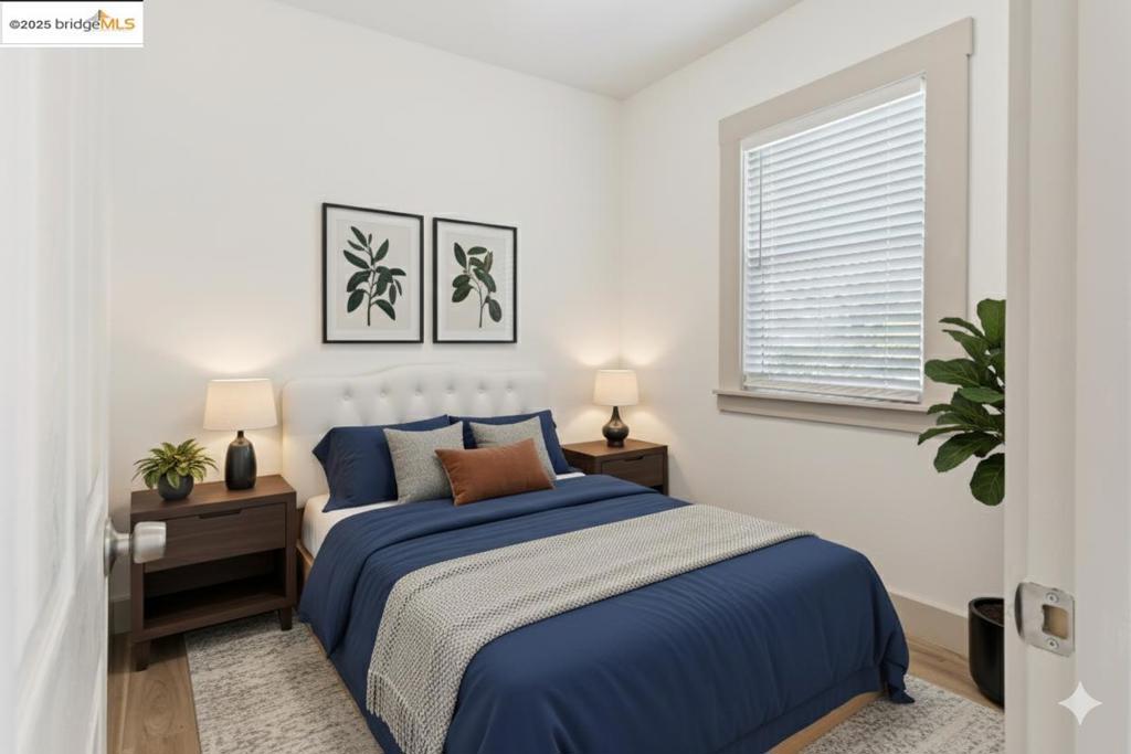 MLS #41111975 image #9