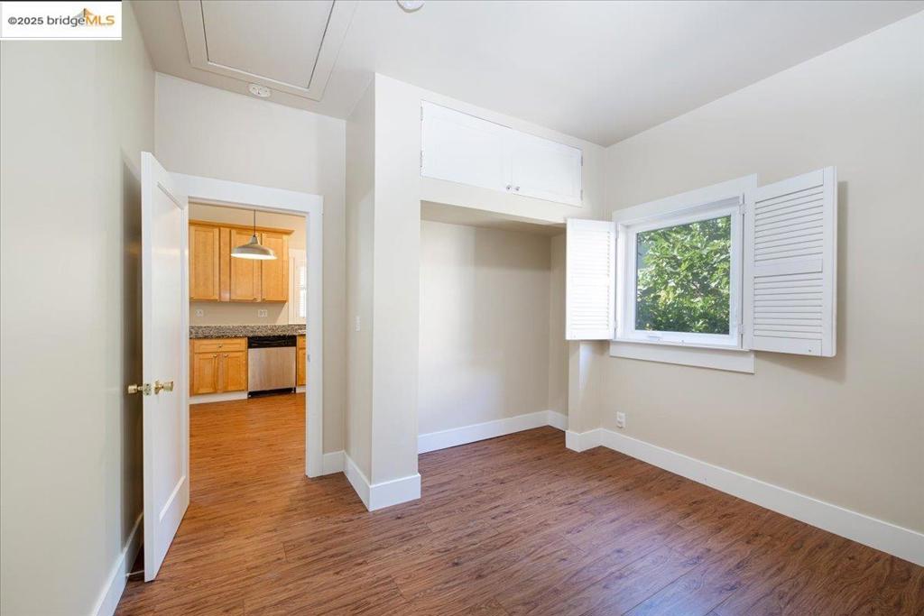 MLS #41112000 image #10