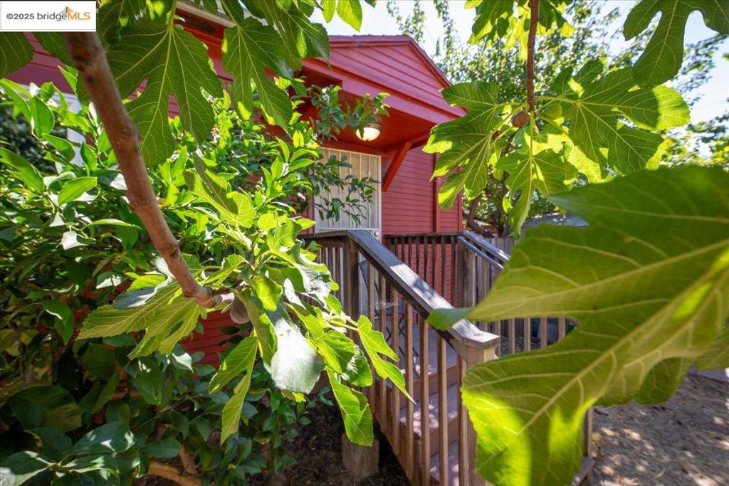 MLS #41112000 image #11