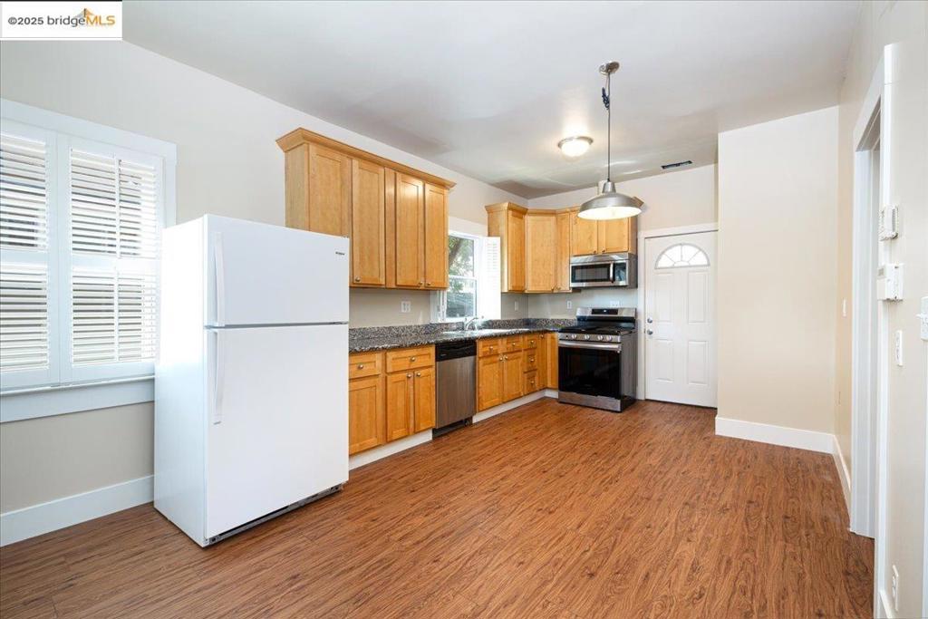 MLS #41112000 image #3