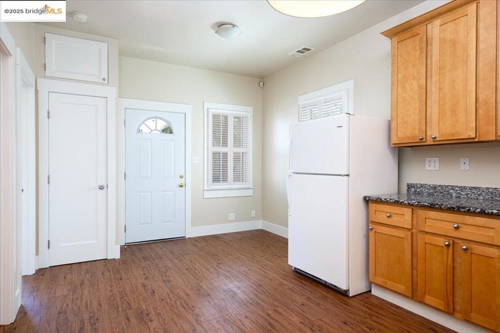 MLS #41112000 image #4