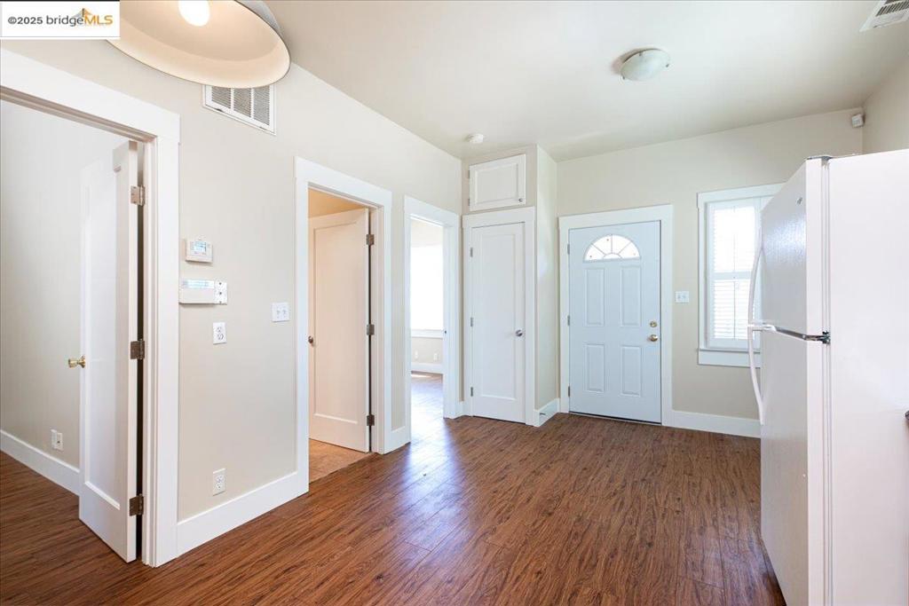 MLS #41112000 image #6