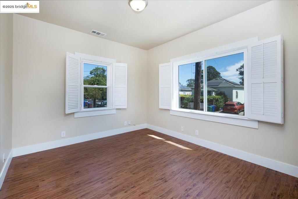 MLS #41112000 image #7