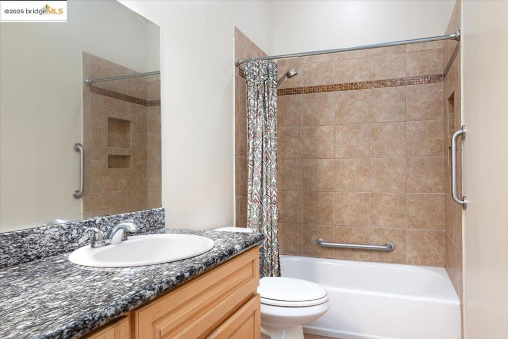 MLS #41112000 image #9