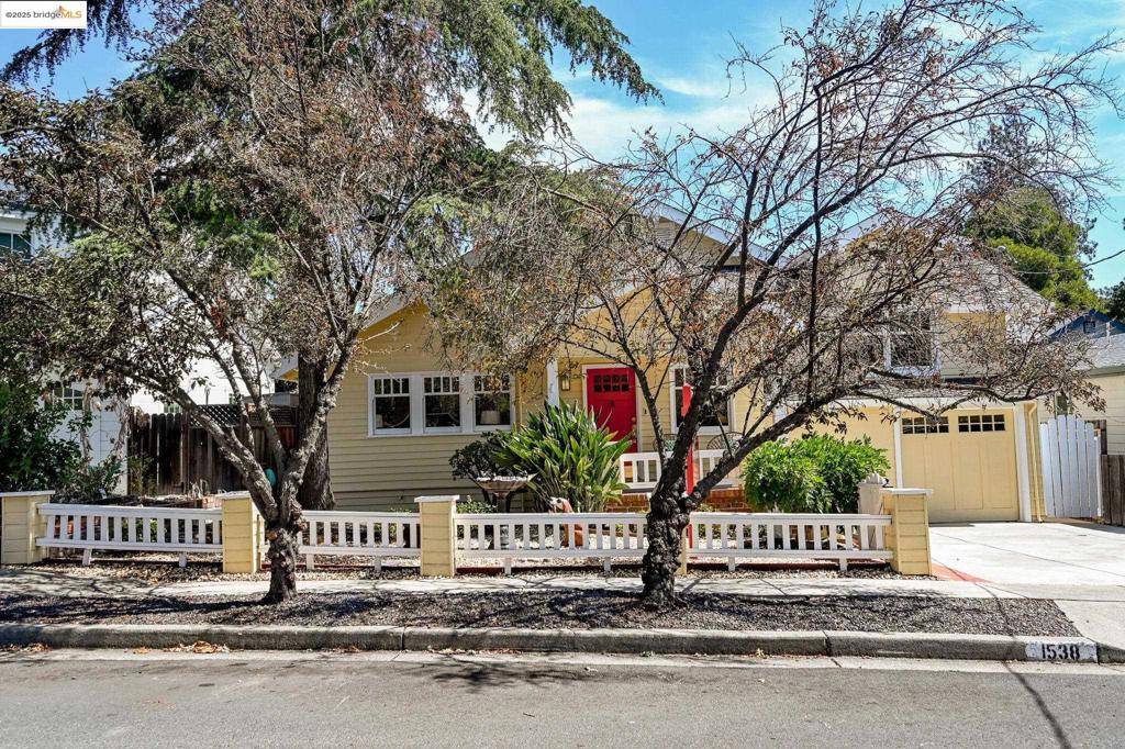 MLS #41112019 image #1