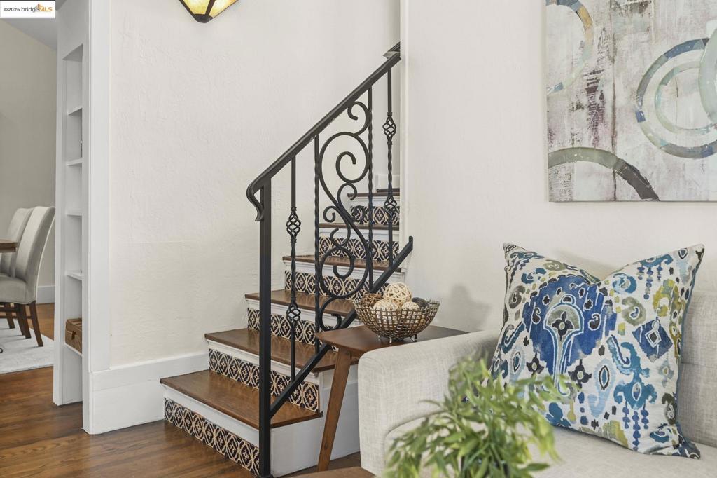 MLS #41112019 image #10