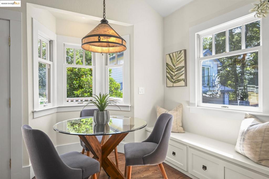 MLS #41112019 image #19