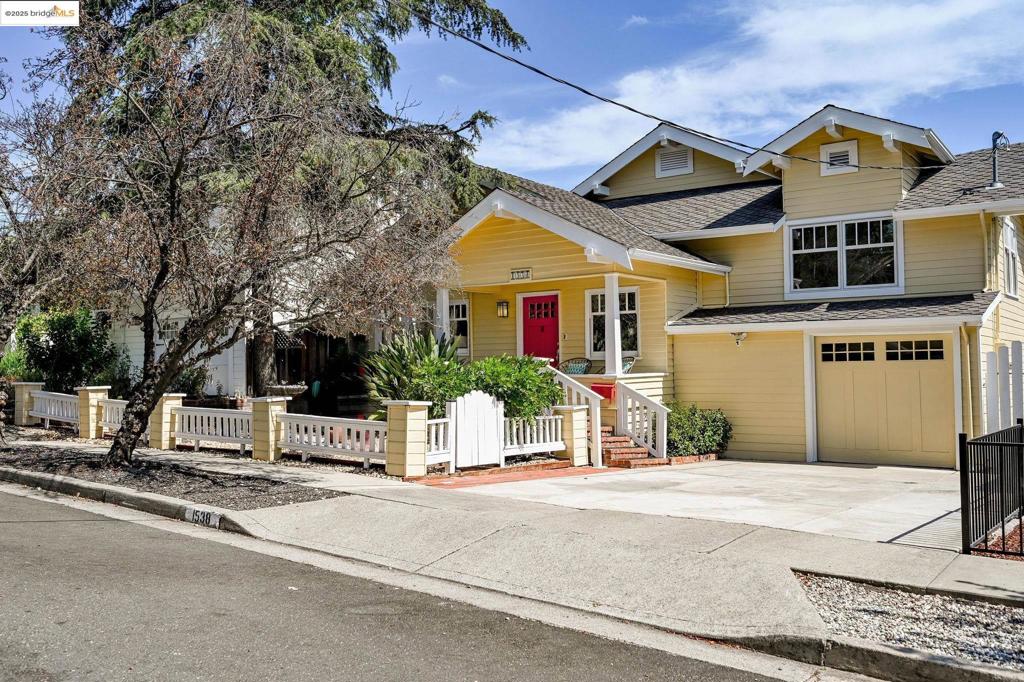 MLS #41112019 image #2