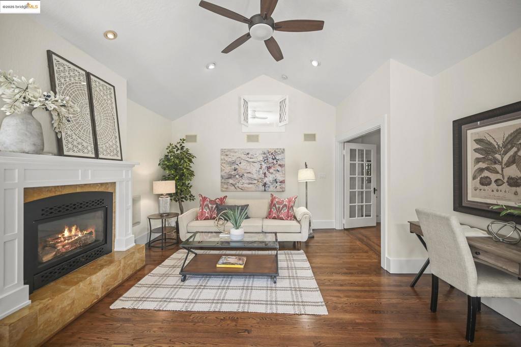 MLS #41112019 image #20