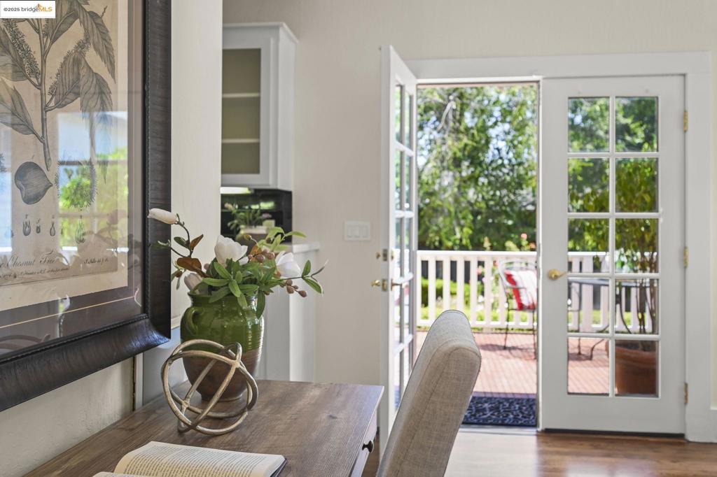 MLS #41112019 image #21