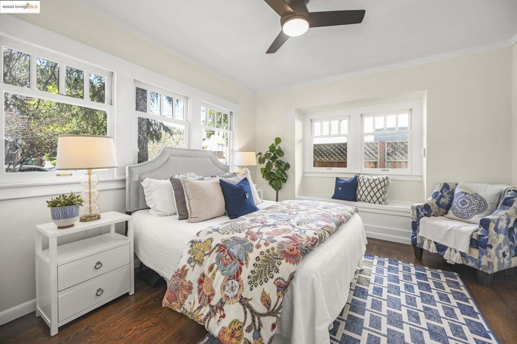 MLS #41112019 image #22