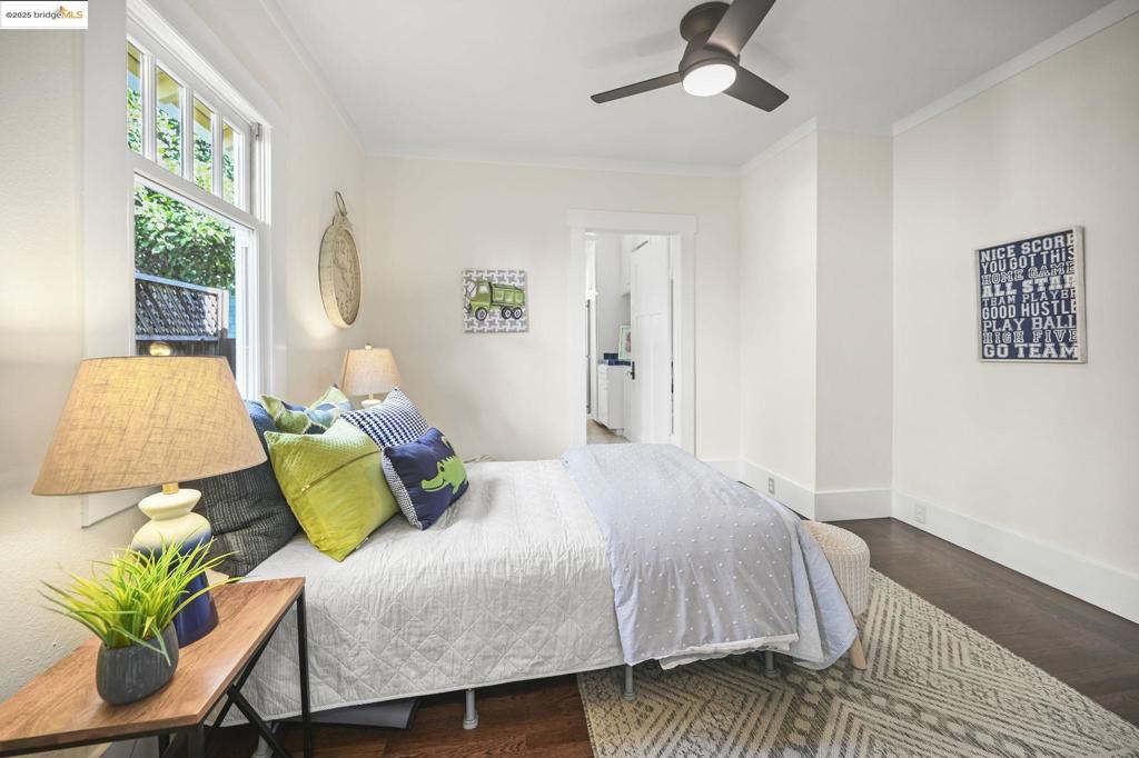 MLS #41112019 image #24