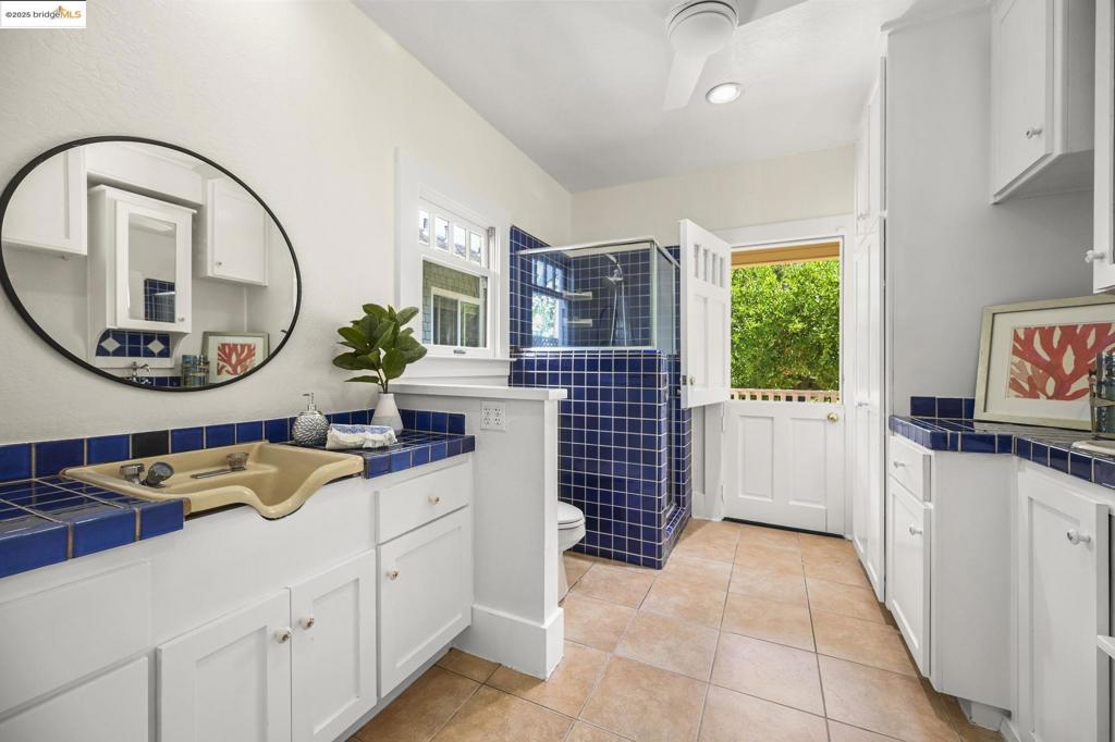 MLS #41112019 image #26