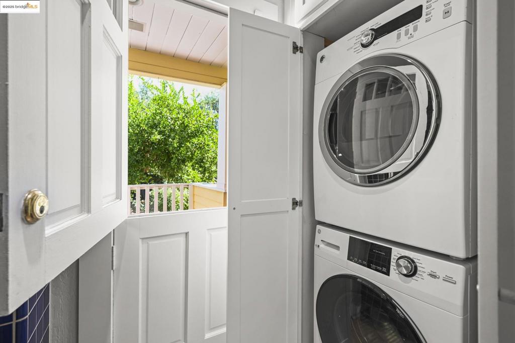 MLS #41112019 image #27