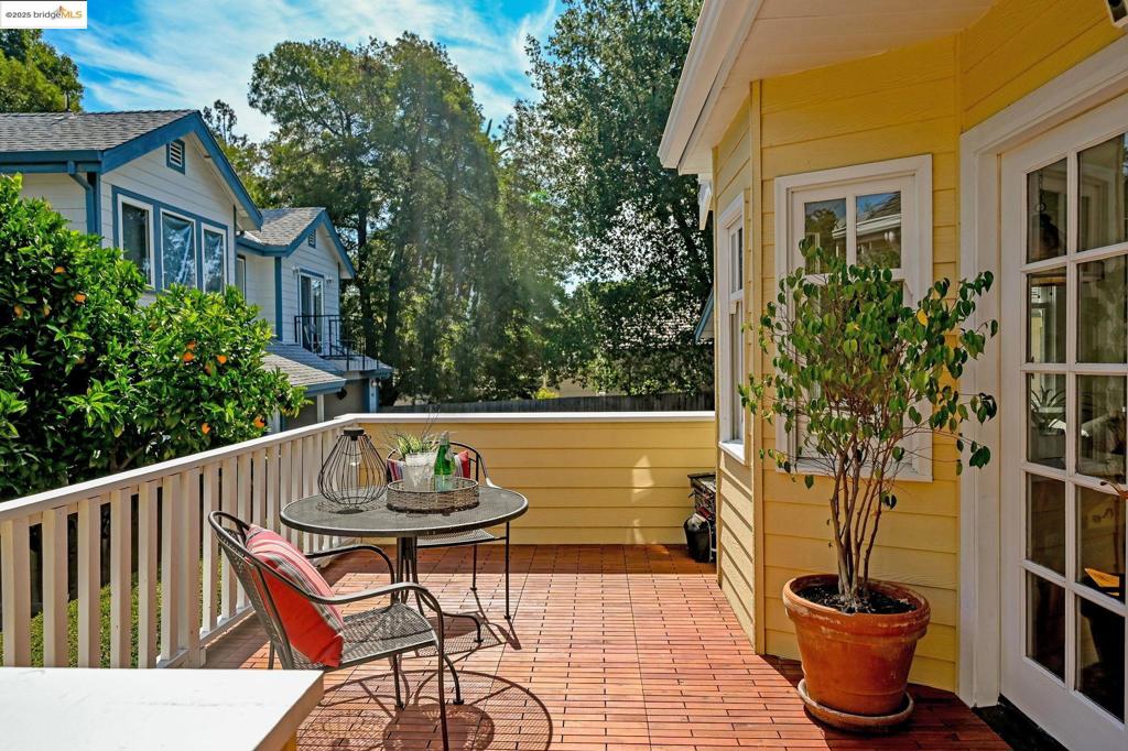 MLS #41112019 image #28