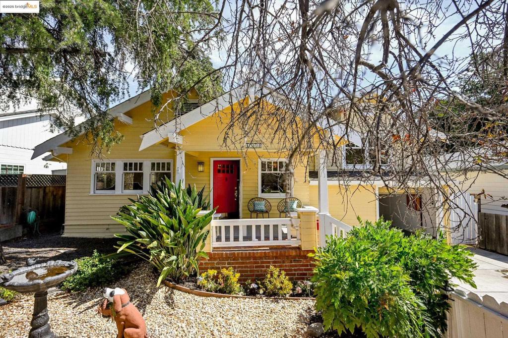 MLS #41112019 image #3