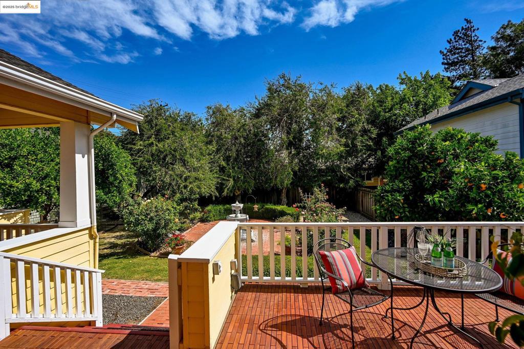 MLS #41112019 image #30