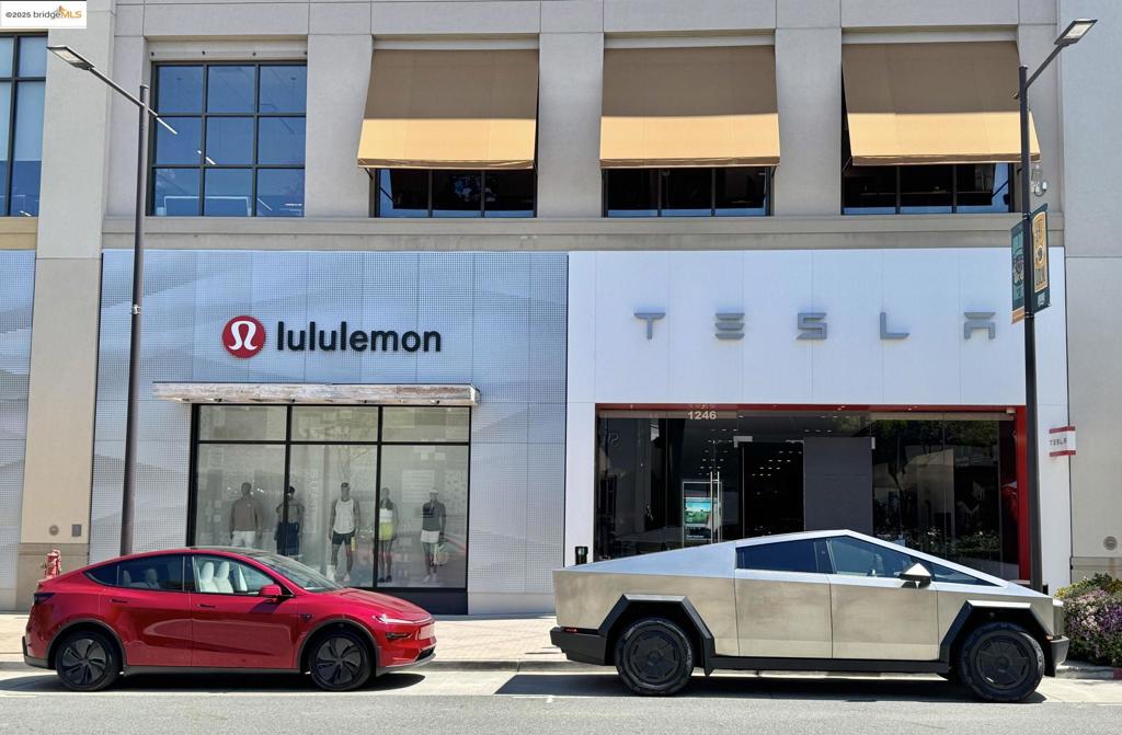 MLS #41112019 image #31