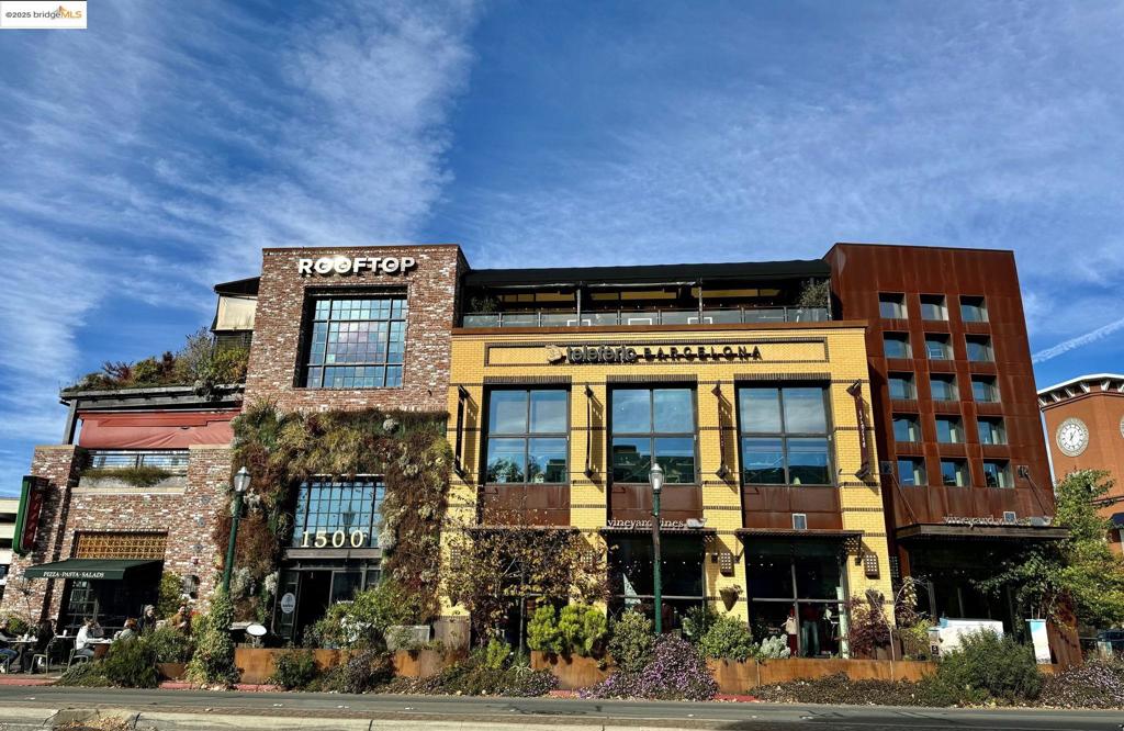 MLS #41112019 image #32