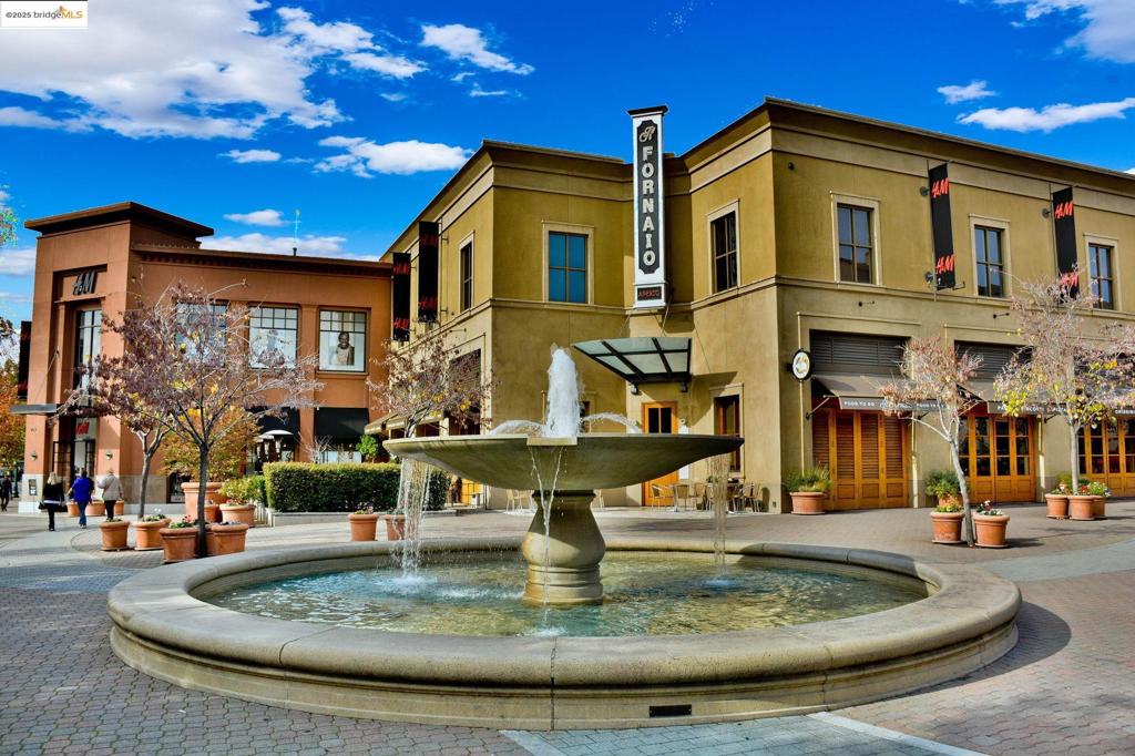 MLS #41112019 image #33