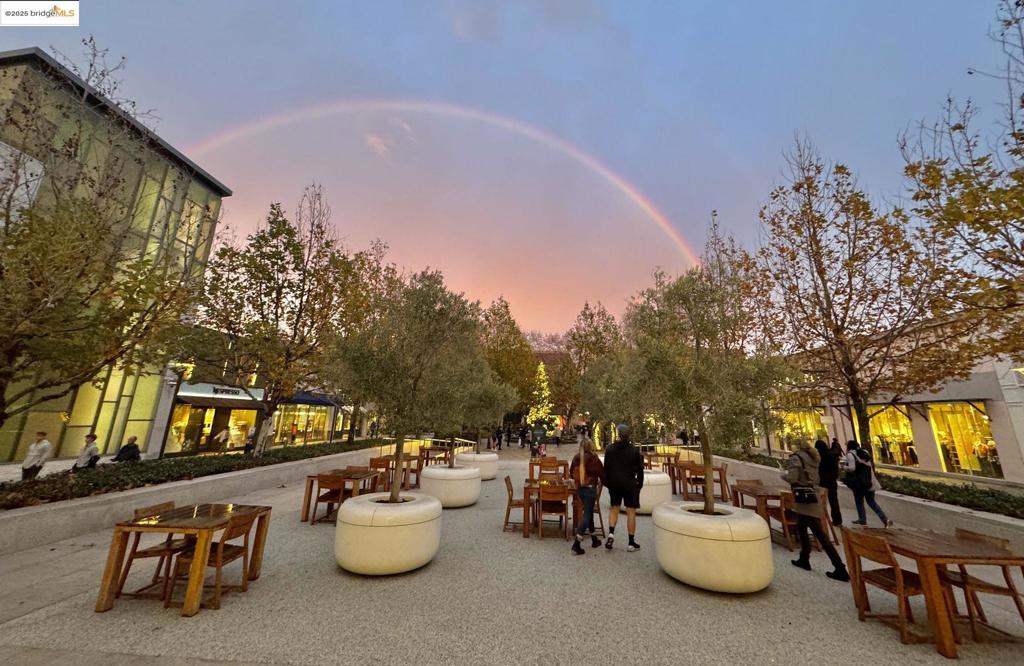 MLS #41112019 image #34