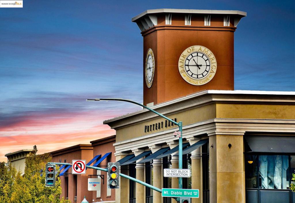 MLS #41112019 image #35