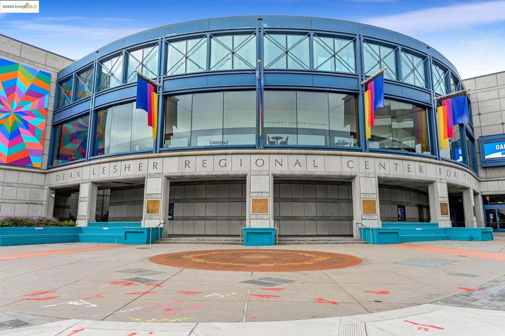 MLS #41112019 image #36