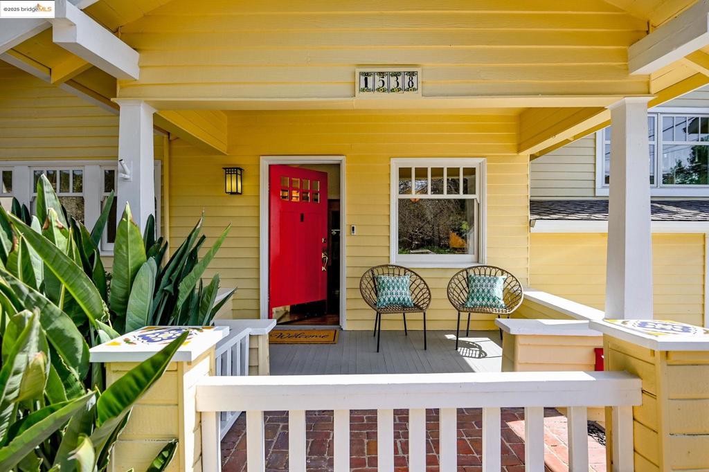 MLS #41112019 image #4