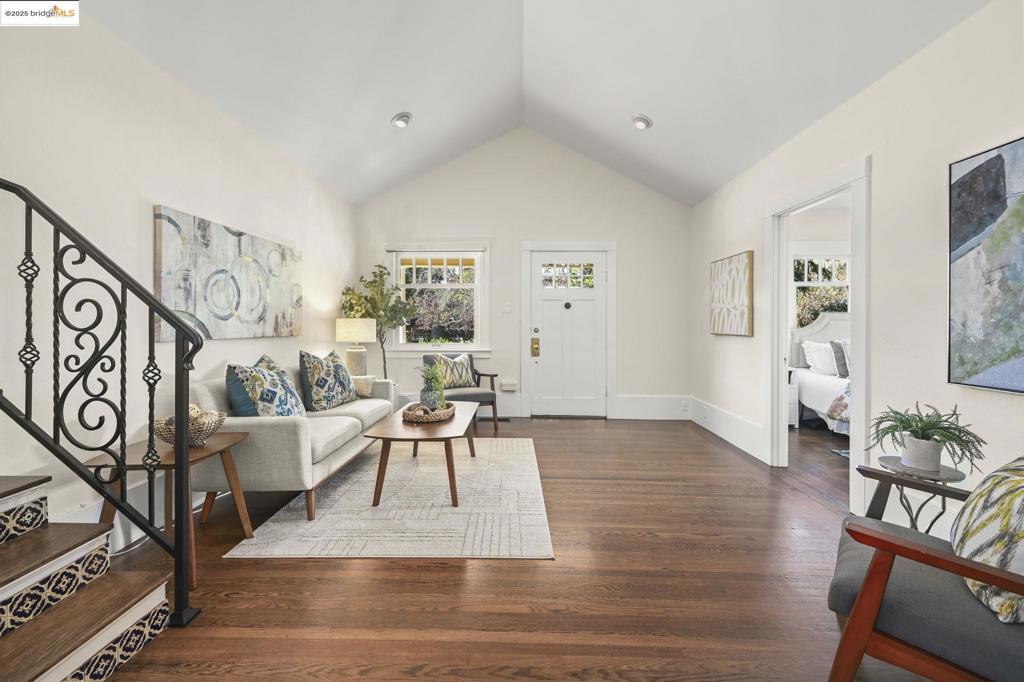 MLS #41112019 image #5