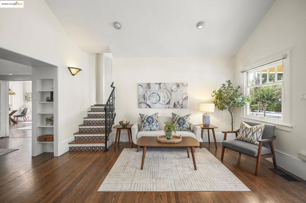 MLS #41112019 image #6