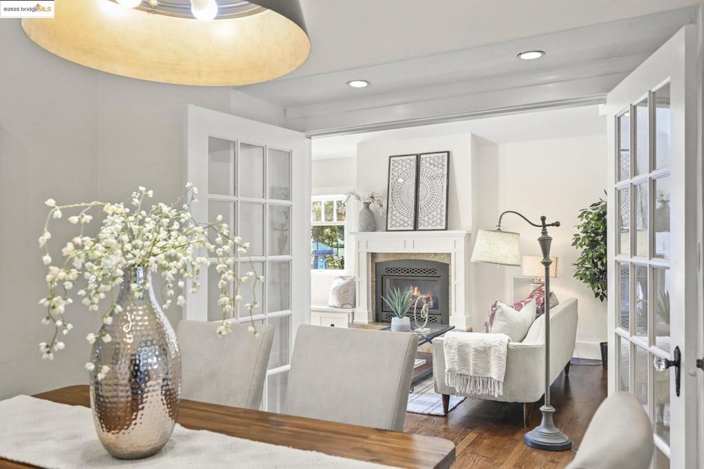 MLS #41112019 image #9