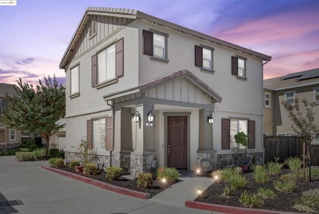 MLS #41112044 image #1