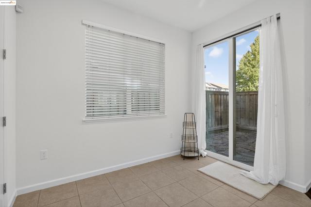 MLS #41112044 image #16